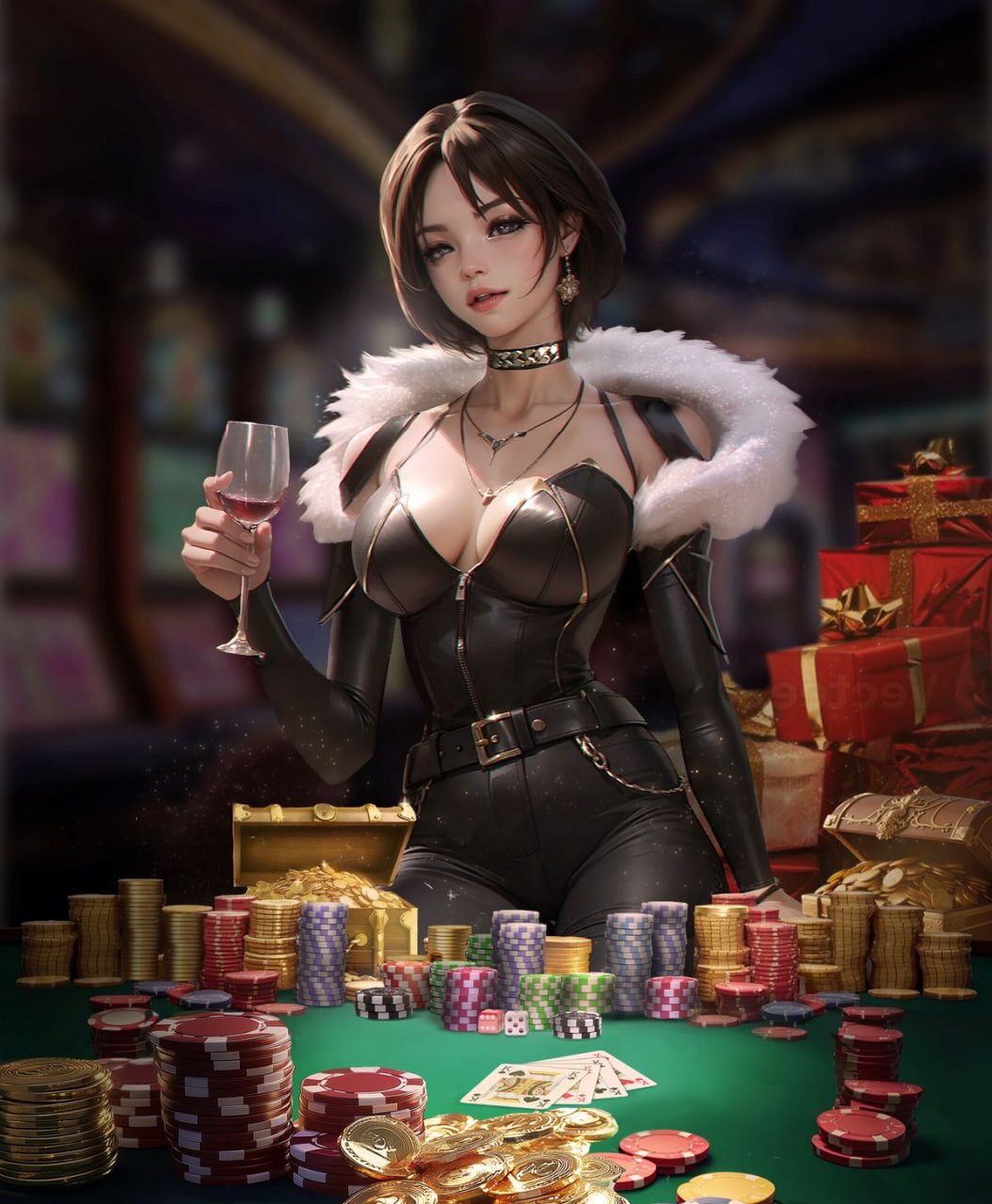 okibet Online Slots ဂိမ်းများ မြန်မာ ကစားသမားများ