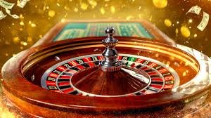 okibet KBZPay Wave Money AYA Pay MMK ငွေသွင်းပြီး Sportsbook Bet လုပ်နေပုံ