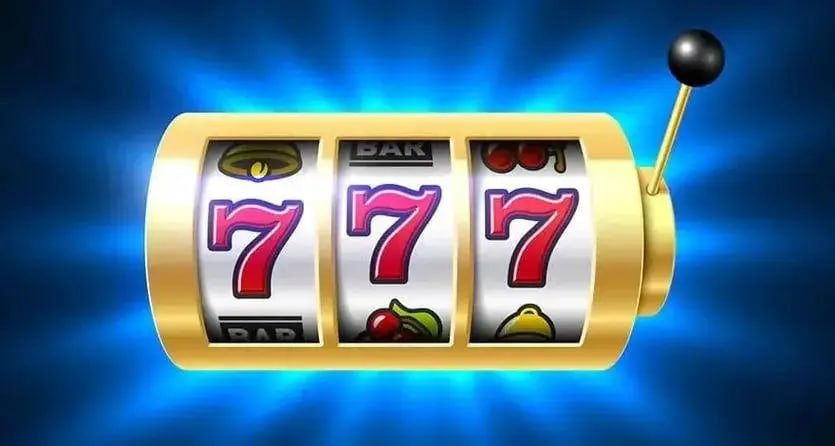 okibet ငွေထုတ် KBZPay Wave Money AYA Pay ဖြင့် MMK ငွေလွှဲနေပုံ