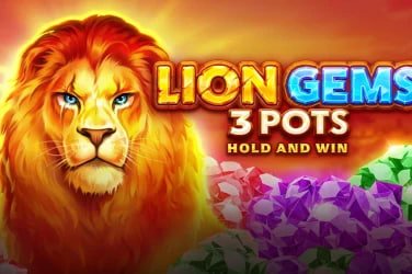okibet APP Android ဒေါင်းလုဒ် Myanmar မြန်မာ ဖုန်းမှ ကစားနေပုံ