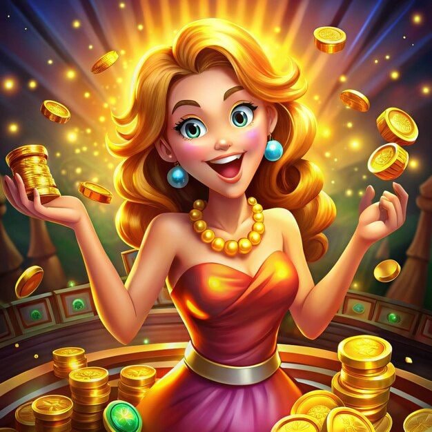 မြန်မာ ကစားသမား okibet APP ဖြင့် Esports MLBB ပြိုင်ပွဲ Bet ဆောင်ရွက်နေပုံ