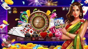 okibet Myanmar Online Gaming