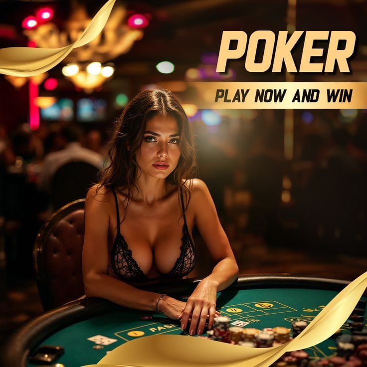 Myanmar Esports ပြိုင်ပွဲများ okibet တွင် Live Bet