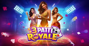 okibet Online Gaming Myanmar