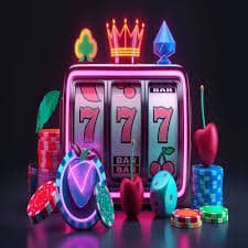 okibet Slots Mobile App မြန်မာ ကစားသမား