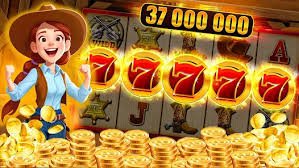 okibet Esports Live Betting Interface မြင်ကွင်း