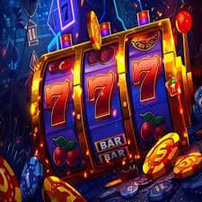 okibet APP Android ဖုန်းတွင် Sportsbook MNL ဘောလုံး Live Betting ဖွင့်ထားပုံ