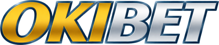 okibet Logo